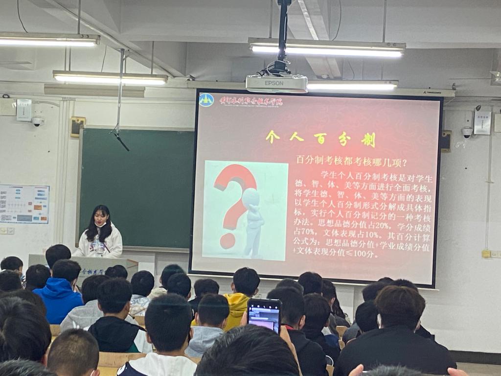 eefebe68dcdc05b46db6e2562a9f5df