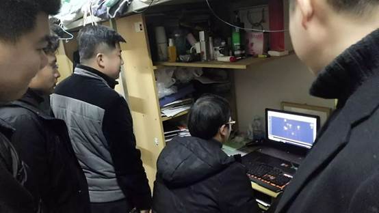 说明: 微信图片_20180118200413