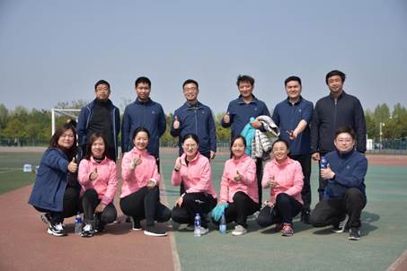 说明: DSC_0595