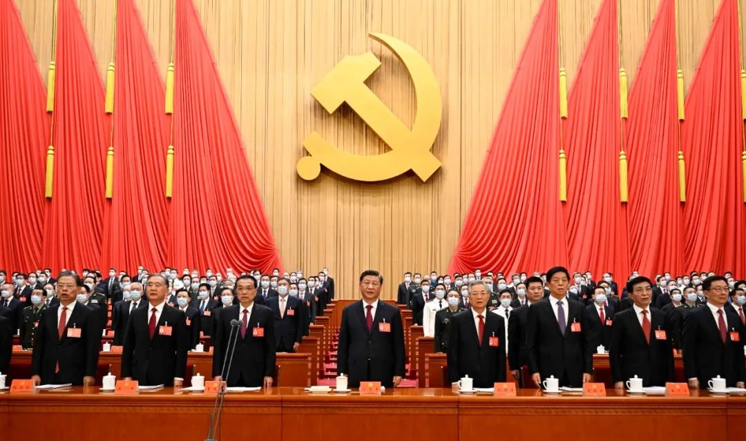 图片来源:新华社