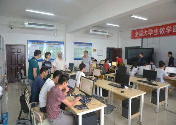 说明: C:\Users\Administrator\Pictures\001.jpg