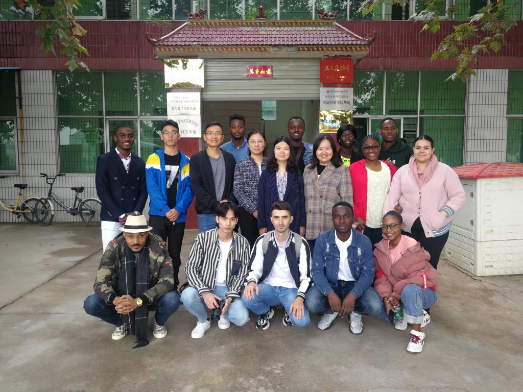 IMG_20201003_114254_1