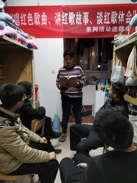 http:/upload/20191212105934634004.jpg