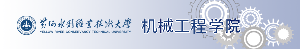../images/20250408165101035l5i.png